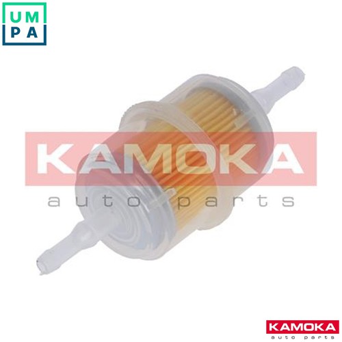 Fuel filter f300901 - fuel, audi