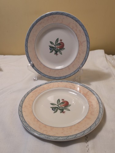 Johnson brothers golden - johnson,