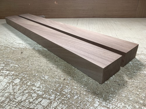 Sapele mahogany timber planed - sapele,