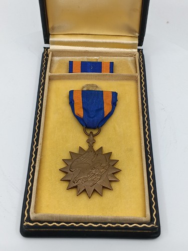 Wwii army air corps - air,