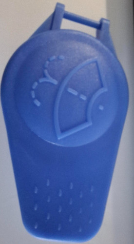 Jaguar c2p5559 genuine water - c2p5559,