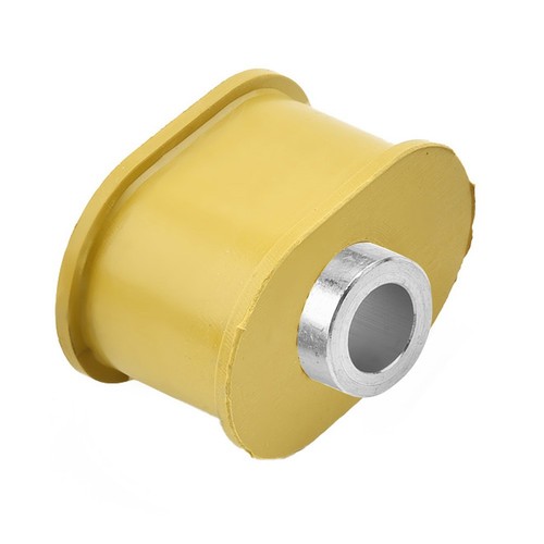 Door brake hinge - door, check