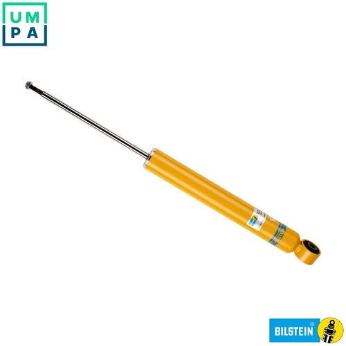 Shock absorber for audi - shock,