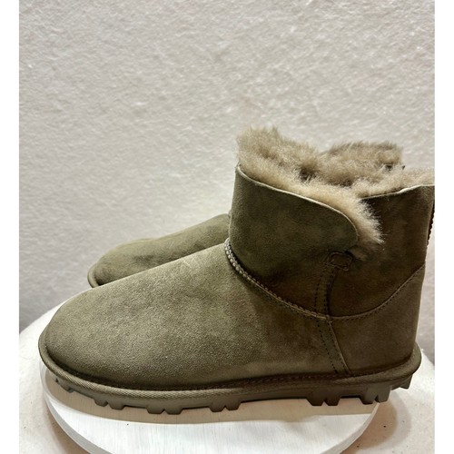 Kirkland signature women - signature, women's