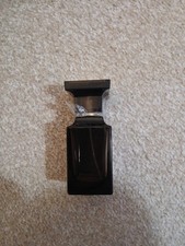 50ml refillable perfume bottle - 50ml,