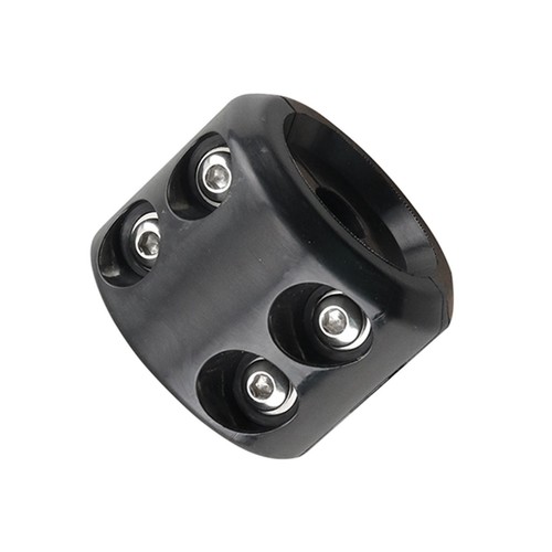 Winch rope hook stopper - rope,