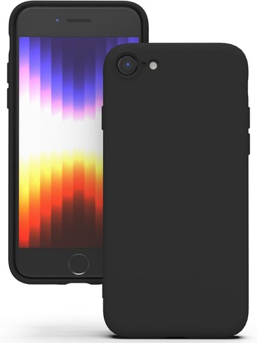 Case for iphone 2020 - se,