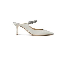 Jimmy Choo Bing 65 BING  Uk 4