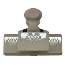 RETIRED Martha Stewart Lattice