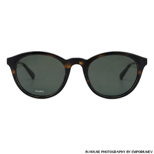 Polaroid pld 6047 unisex - polaroid,