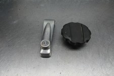 HONDA CBX1000 Gas / Petrol /