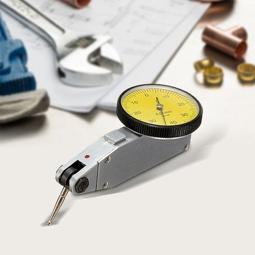 Profession 01mm dial - profession,