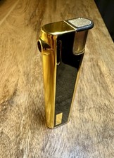 Vintage Japanese Butane