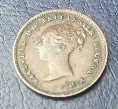 1843 great britain victoria - 1843,