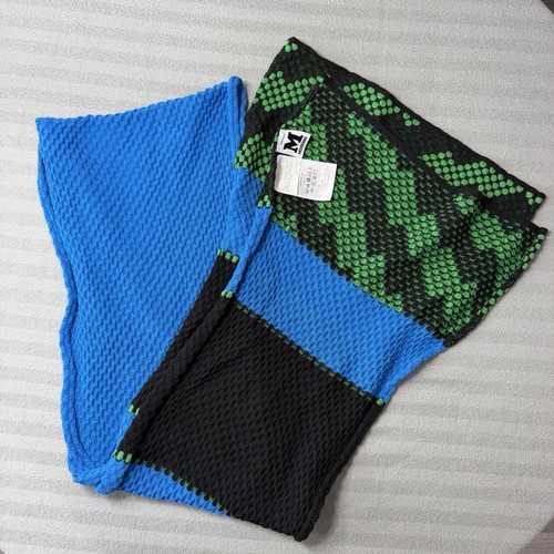 Missoni made italy blue - missoni,