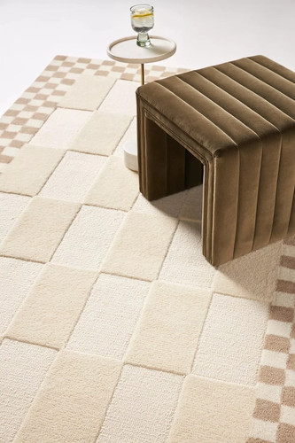 Neutral charlie anthropologie - neutral,