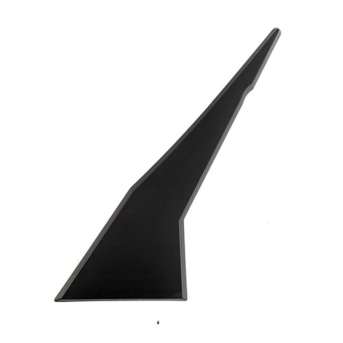 Lexmoto lxr 125 right side - lexmoto,