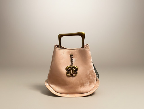 Sharif design nwt 200 leather - sharif, $200