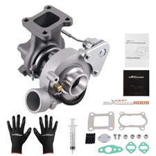 New ct20 turbo turbocharger - ct20,