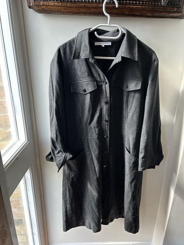 Gerard darel paris grey - darel,