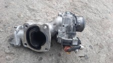 Iveco daily 4th - iveco,