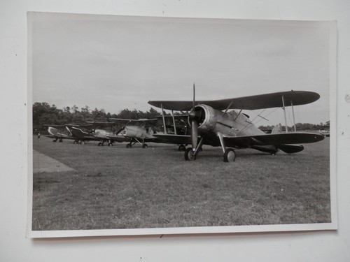 Photo original denham - denham, june