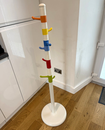 Ikea memphis krokig - krokig, coat