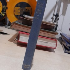 Little Women and Good Wives by