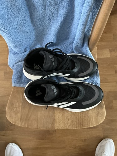 Adidas men court - adidas, bounce