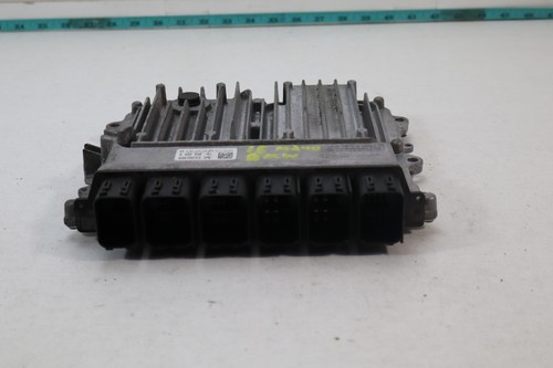 2017 2020 bmw - 2017-2020, engine