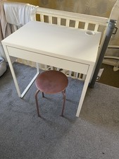 IKEA Desk/vanity Unit/dressing