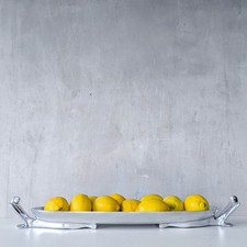 Carrol boyes large - carrol,