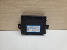 Genuine Ford Mondeo MK2