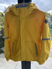 Polarn O. Pyret Waterproof