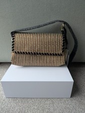 Brand New With Tags Amanda