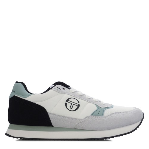 Sergio tacchini monza - sergio,