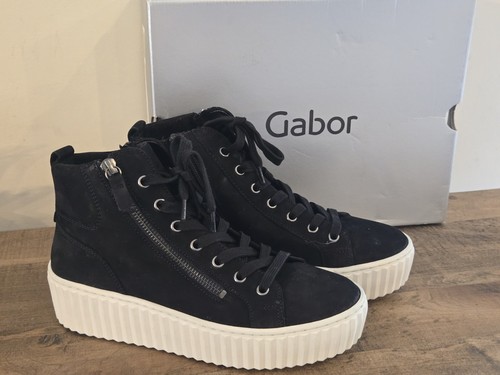 Gabor brand women - brand, high