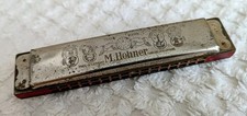 Vintage german echo - german, grand