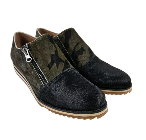 All black anthropology camo - anthropology,