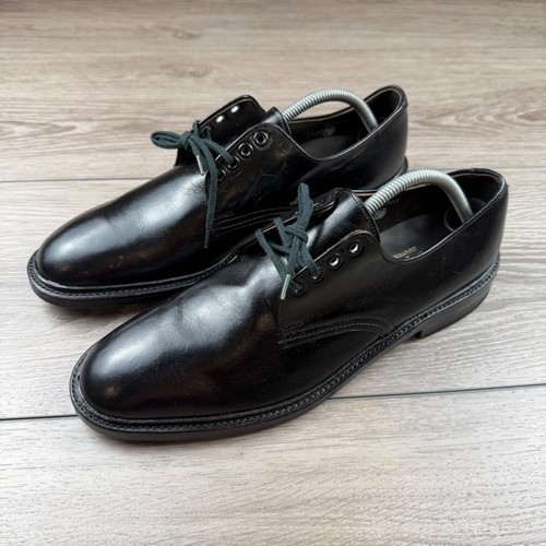 Lloyd haig mens custom - lloyd, &