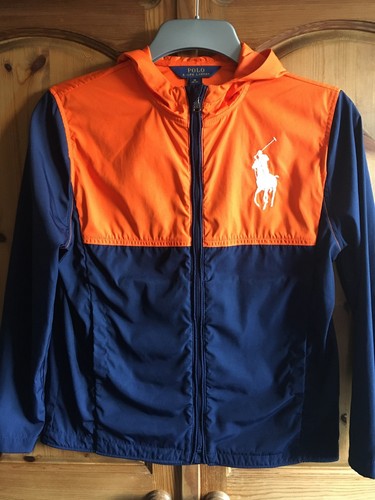 Polo ralph lauren navy - lauren*,