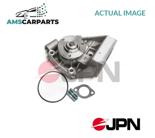 Engine cooling water - engine,