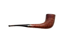 Vintage K Briar Peterson