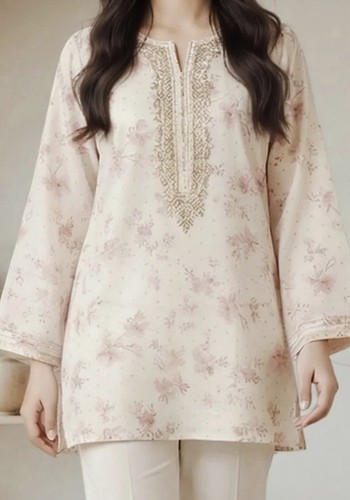 Limelight fusion pret floral - limelight,