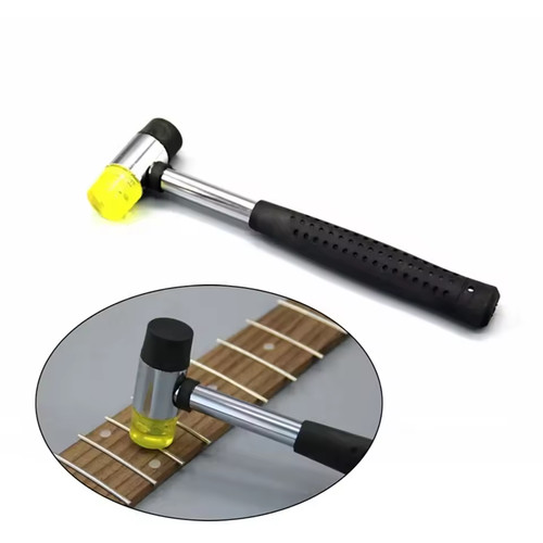 High quality 25mm non slip - high, non-slip