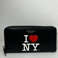 Kate Spade New York I Love Ny