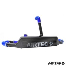 Vauxhall Corsa E VXR AIRTEC