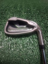 Taylormade Rocketballz 9 Iron