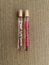 Juicy Couture Viva La Juicy