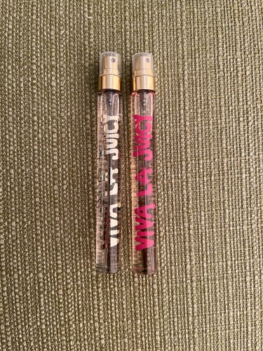 Juicy couture viva - juicy,